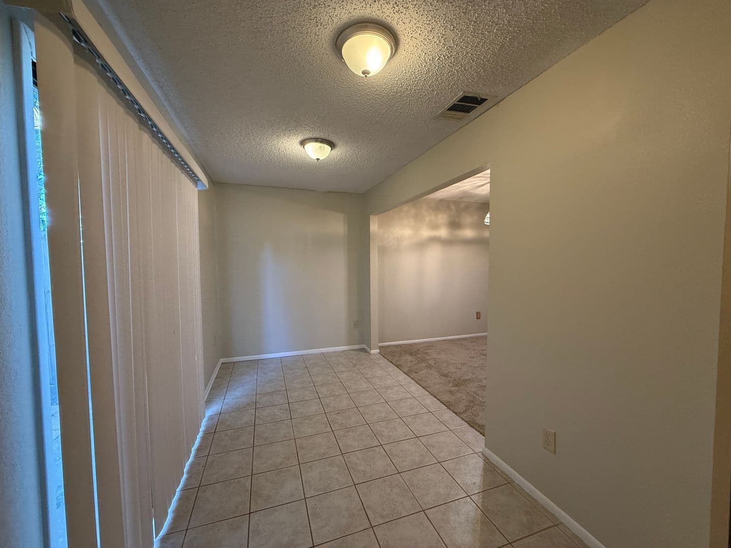 Casselberry Townhome: 2939 Embassy Court