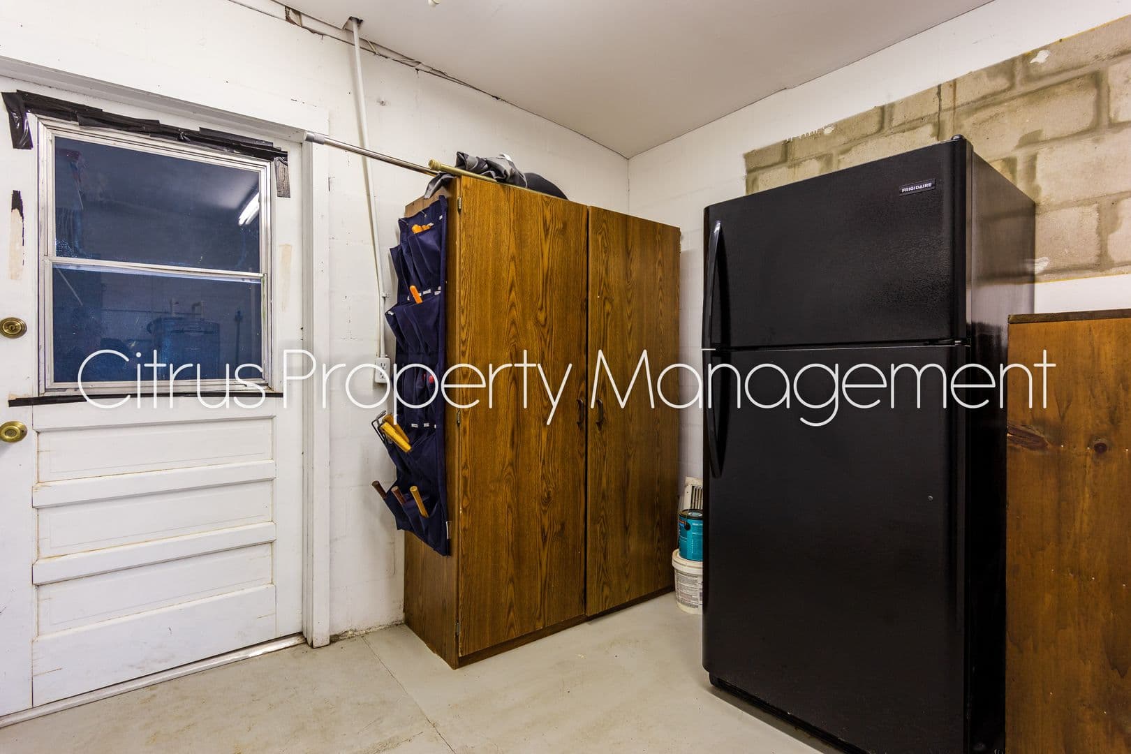 Orlando House: 3219 E. Jersey Ave