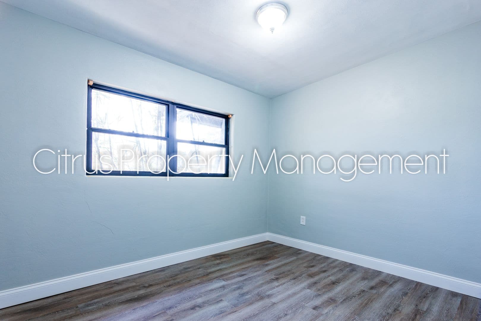 Orlando House: 3219 E. Jersey Ave