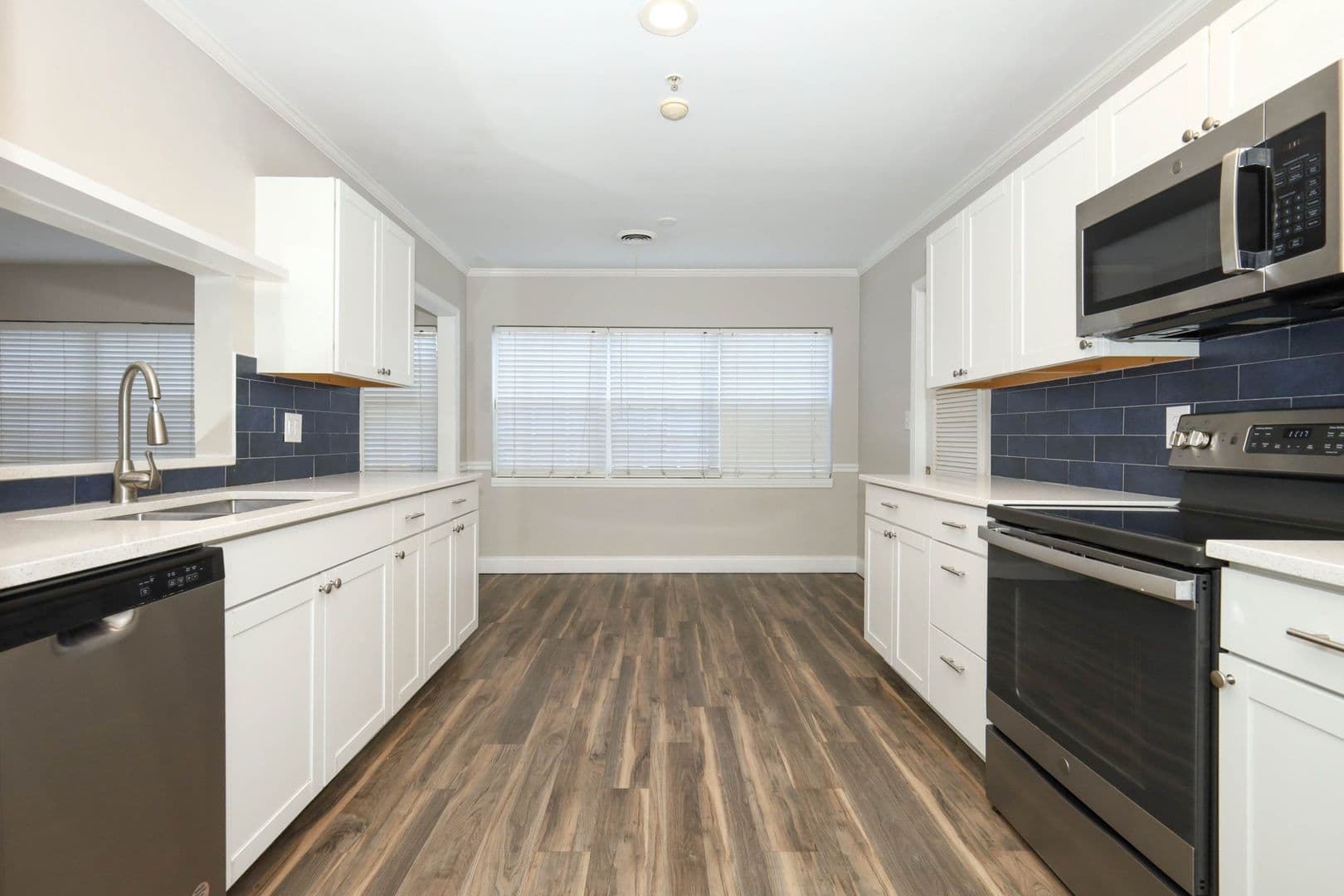 Maitland House: 1481 Glastonberry Road
