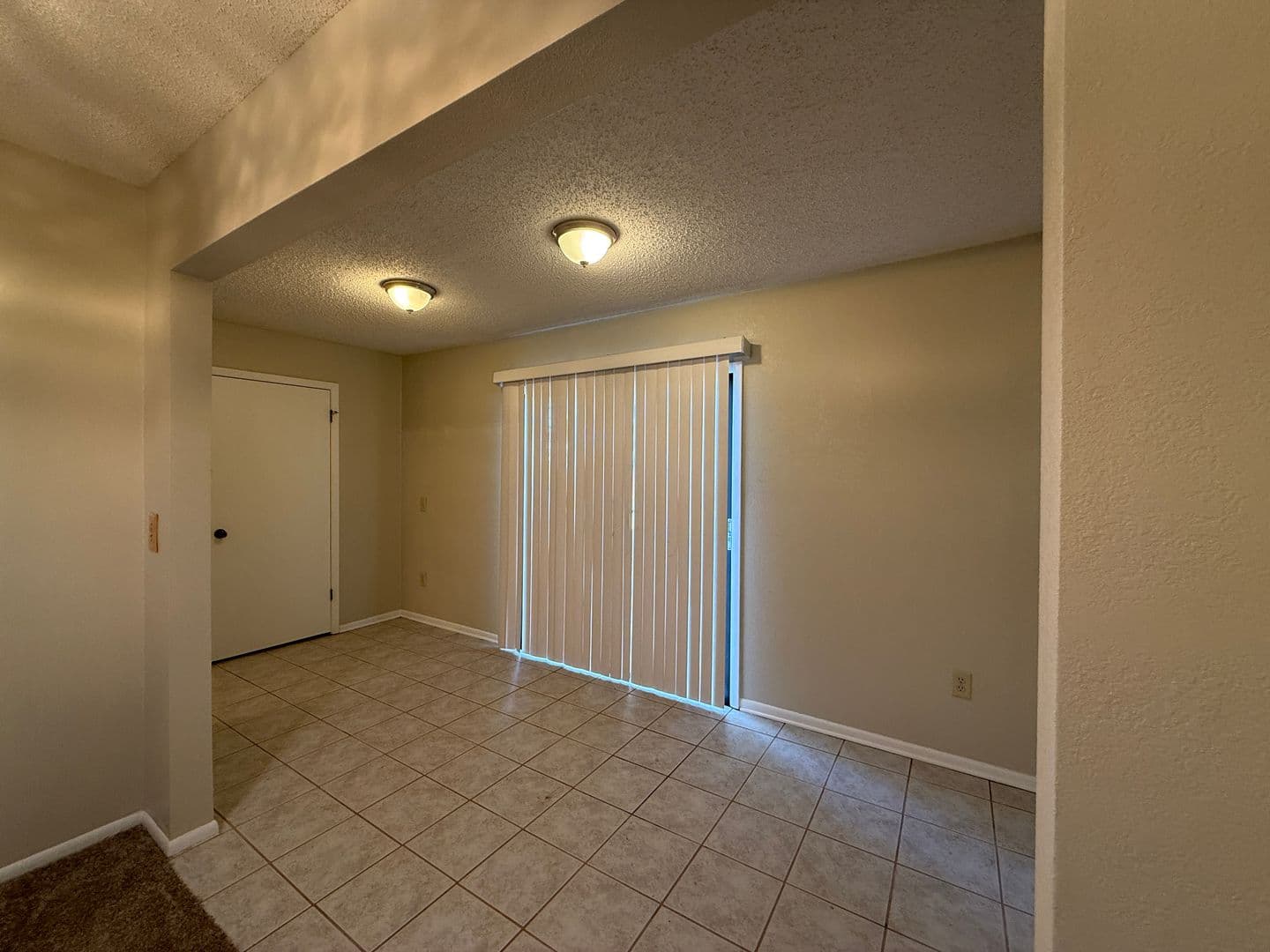 Casselberry Townhome: 2939 Embassy Court