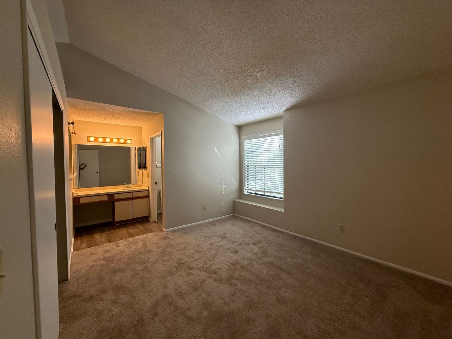 Casselberry Townhome: 2939 Embassy Court