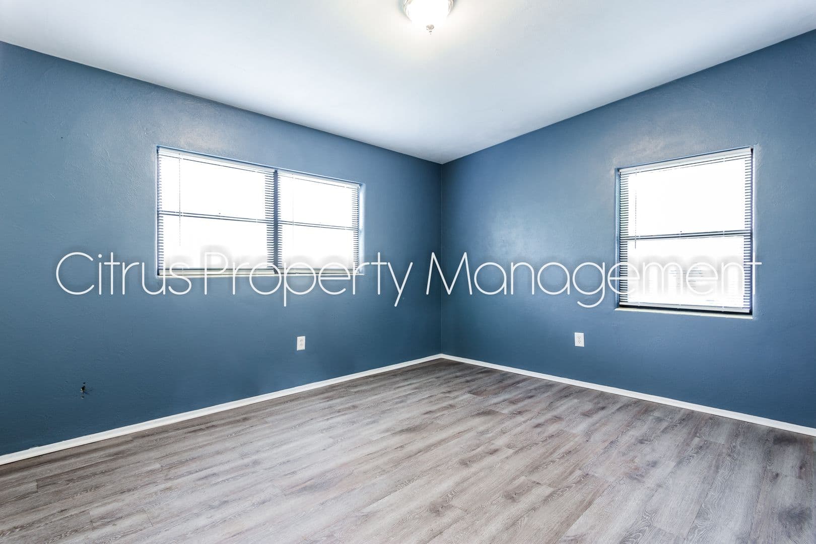 Orlando House: 3219 E. Jersey Ave