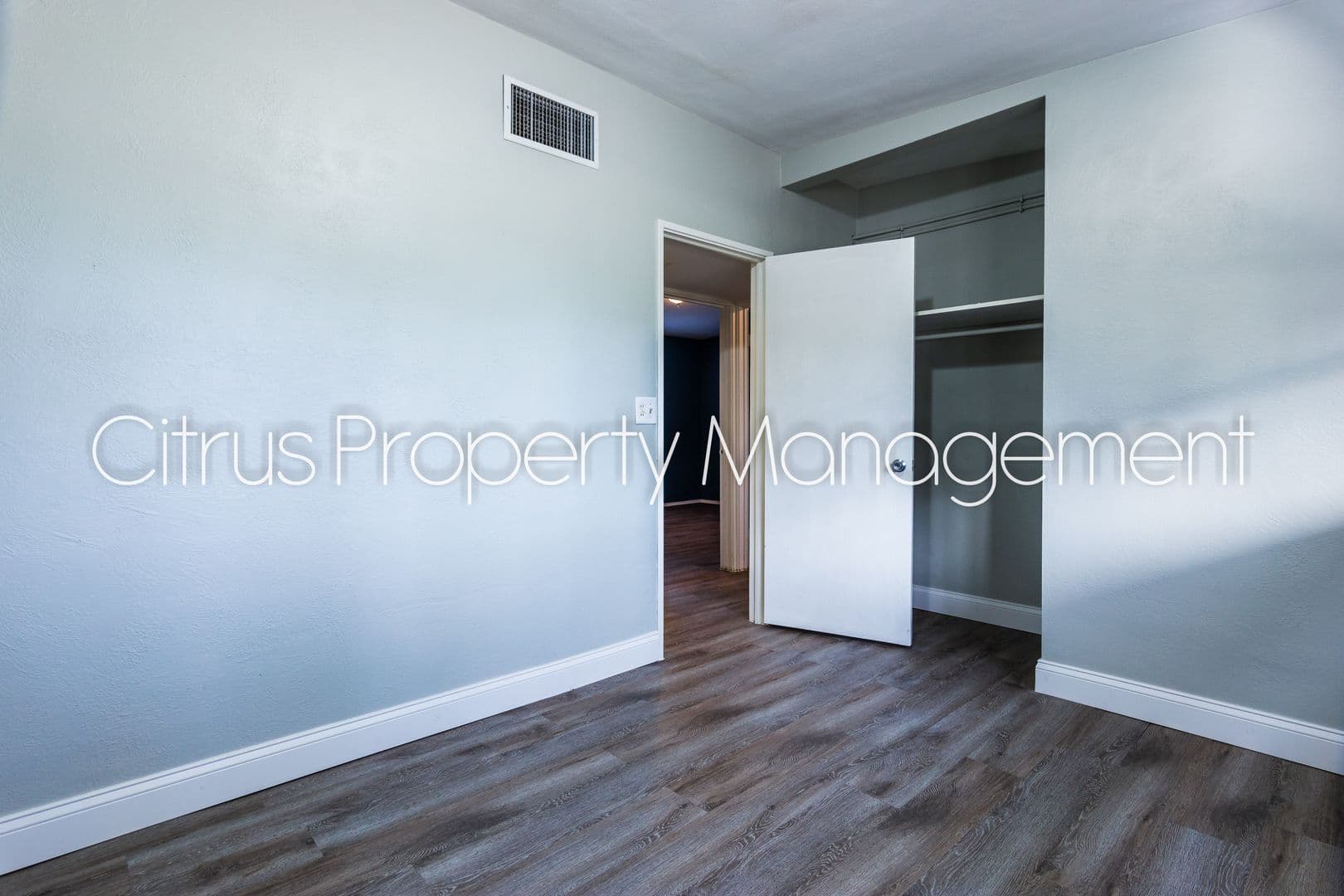 Orlando House: 3219 E. Jersey Ave