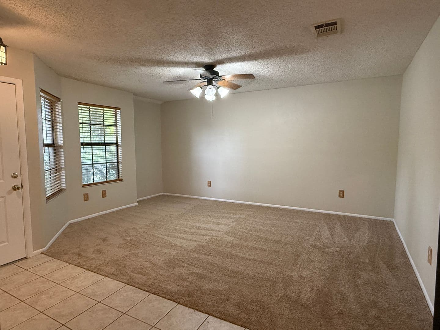 Casselberry Townhome: 2939 Embassy Court