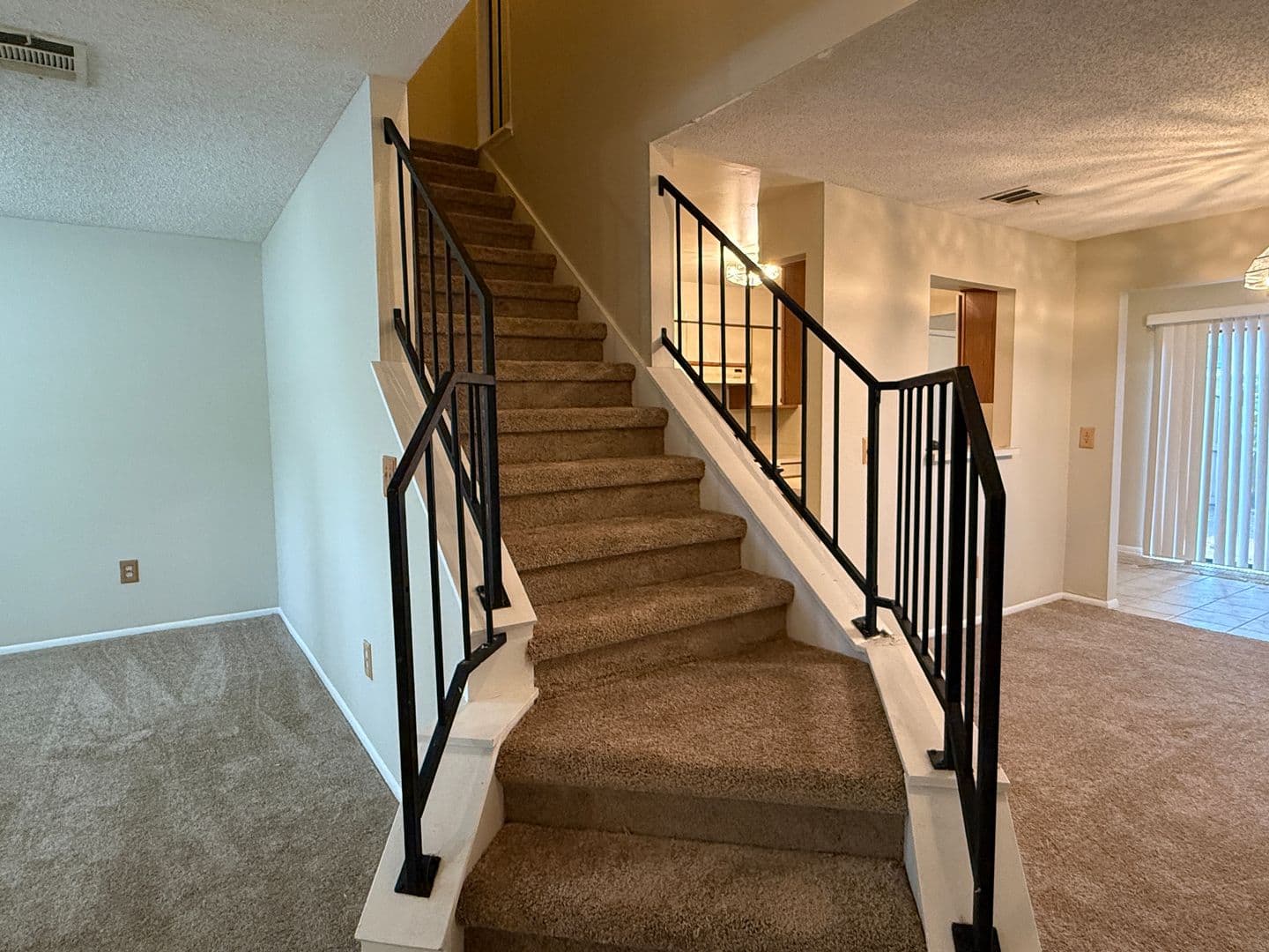 Casselberry Townhome: 2939 Embassy Court