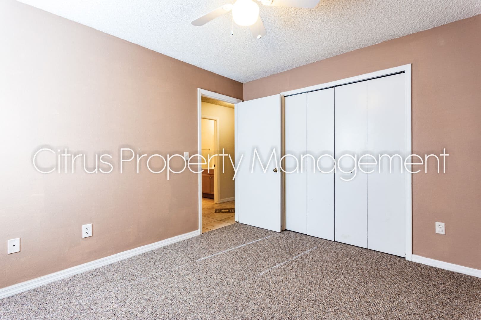 Orlando House: 5201 Yaupon Street