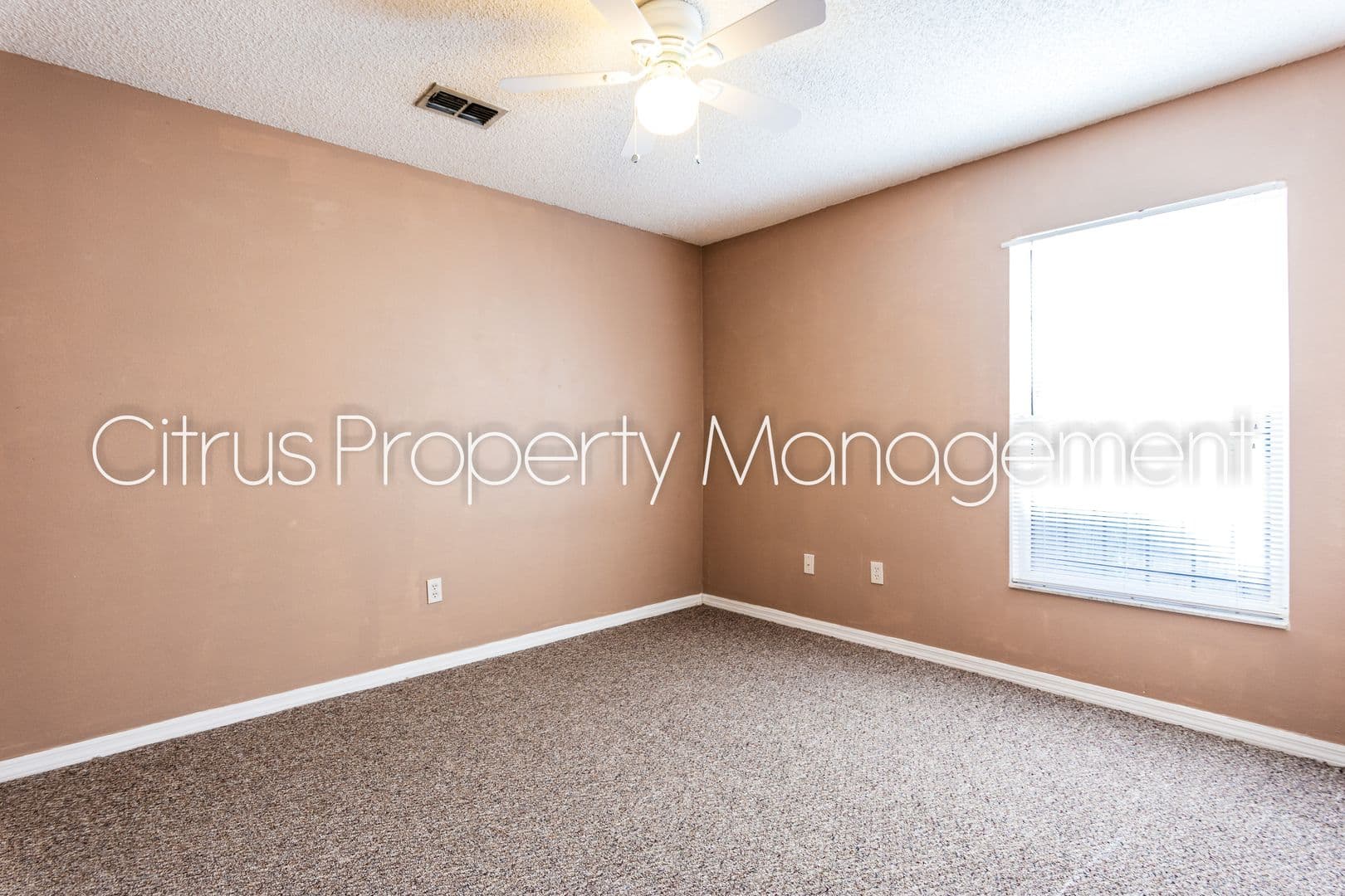 Orlando House: 5201 Yaupon Street