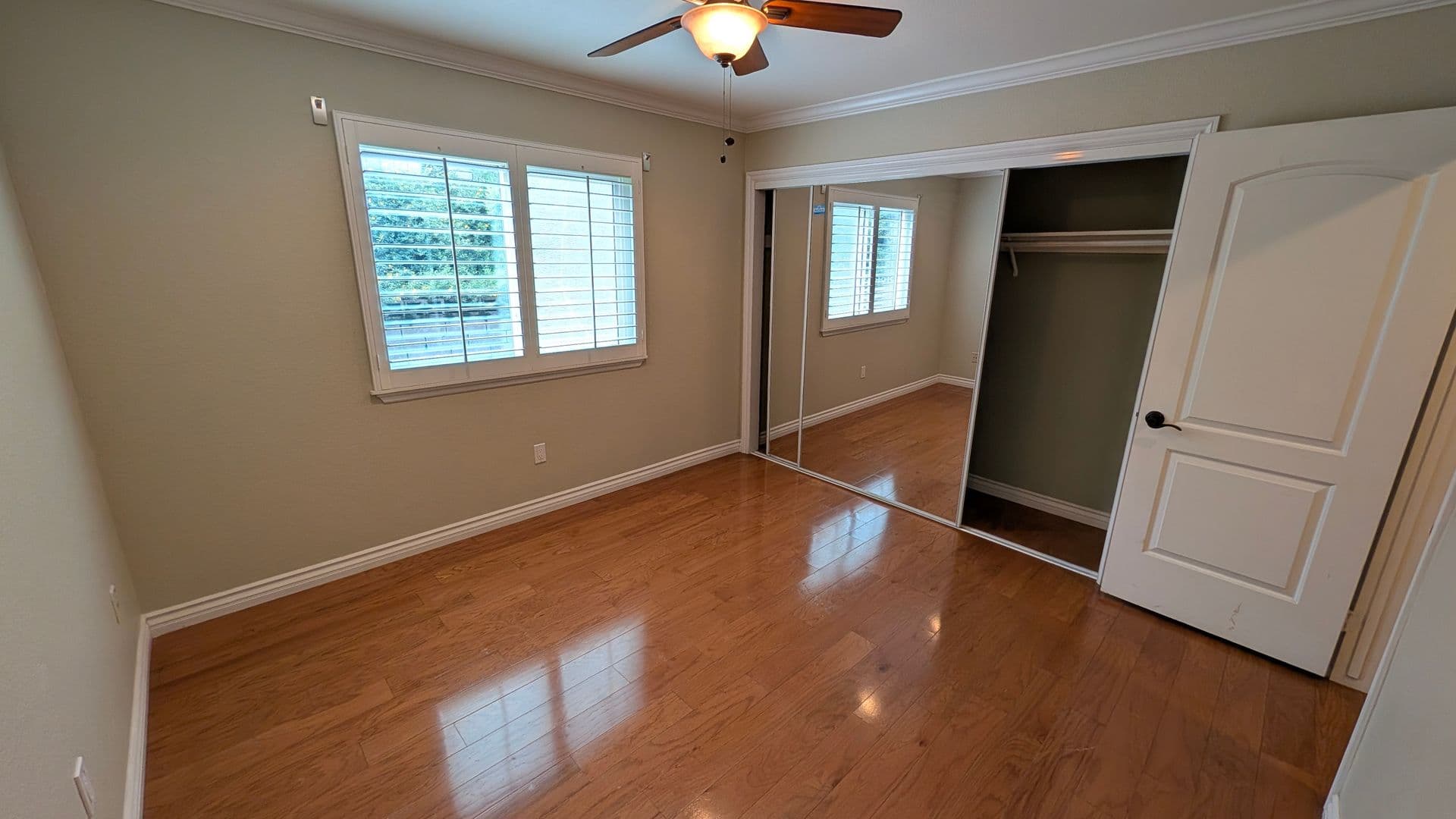 Riverside House: 1460 Timberlane Dr