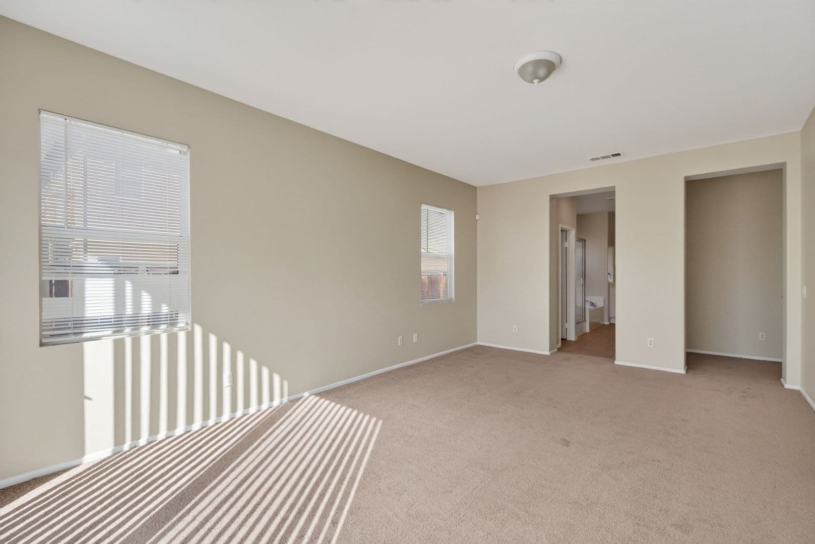Moreno Valley House: 17334 Cremello