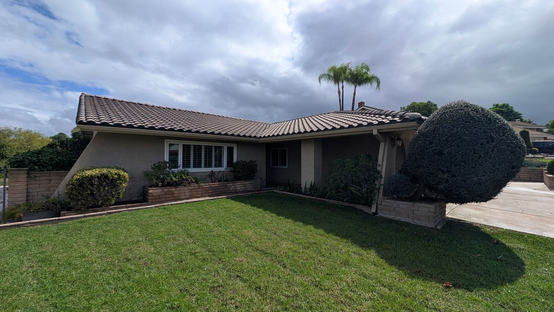 Riverside House: 1460 Timberlane Dr