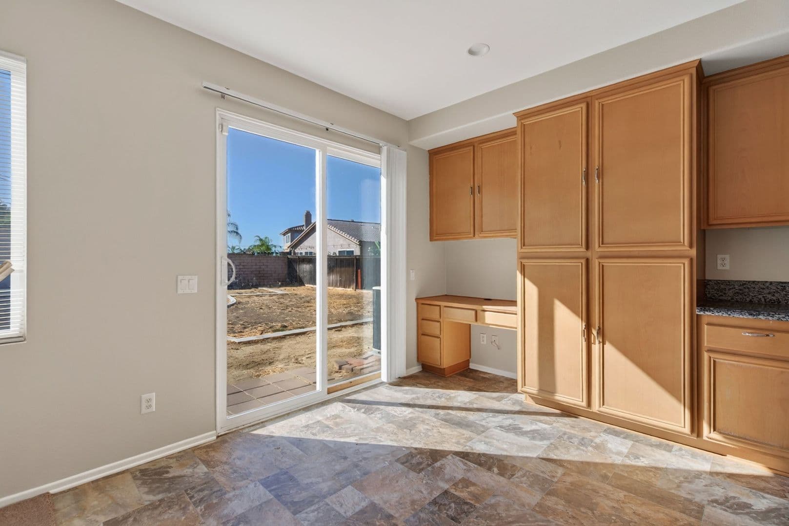 Moreno Valley House: 17334 Cremello