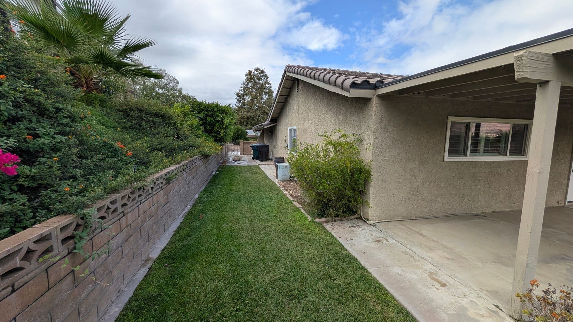 Riverside House: 1460 Timberlane Dr