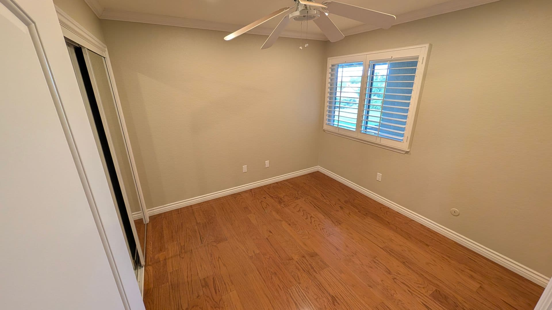 Riverside House: 1460 Timberlane Dr