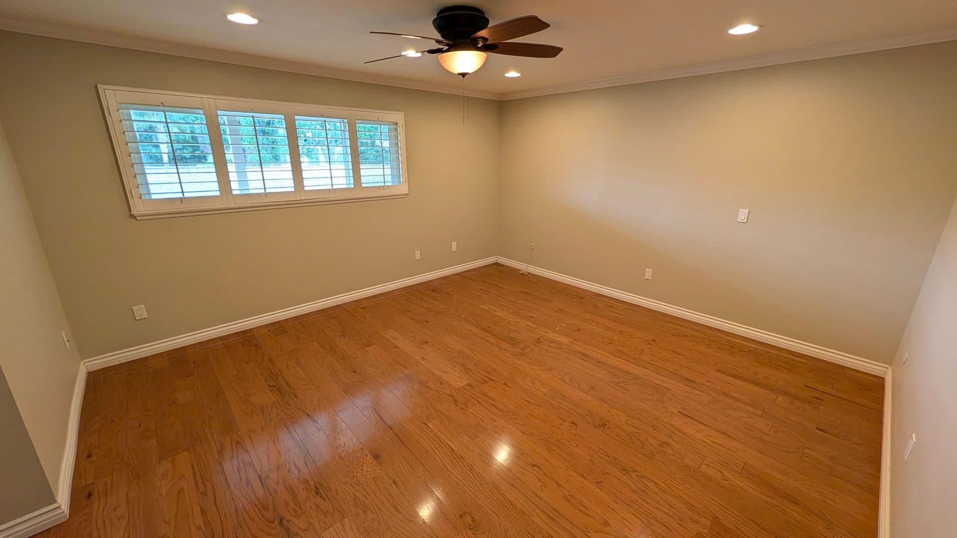 Riverside House: 1460 Timberlane Dr