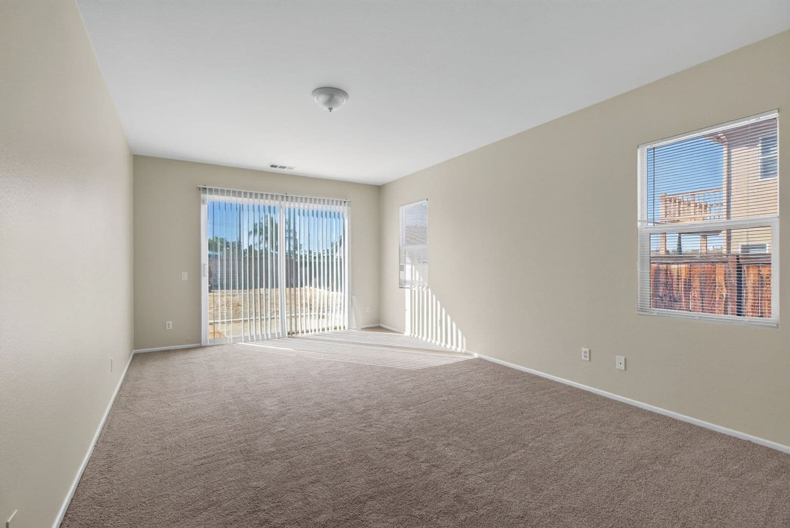 Moreno Valley House: 17334 Cremello