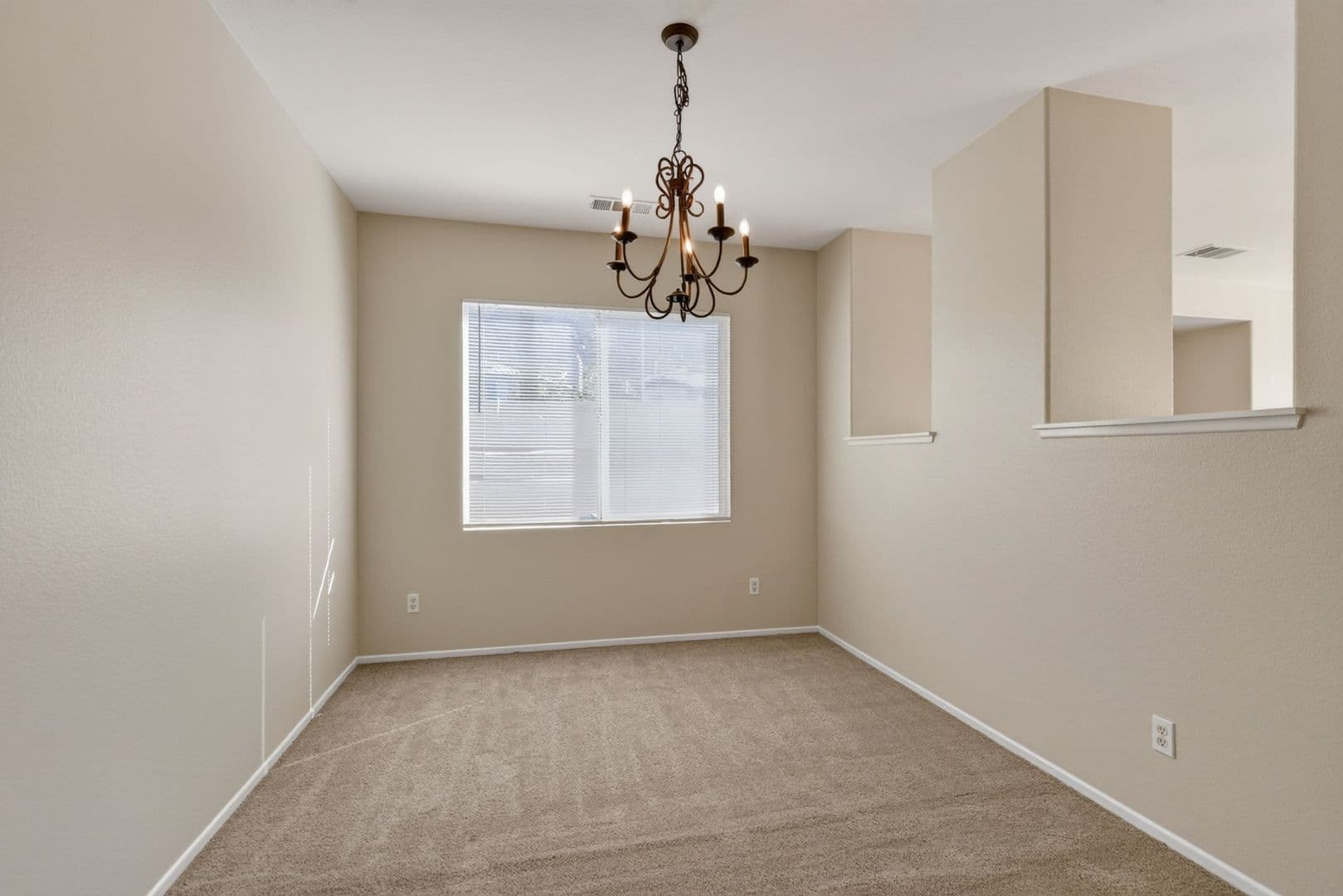 Moreno Valley House: 17334 Cremello
