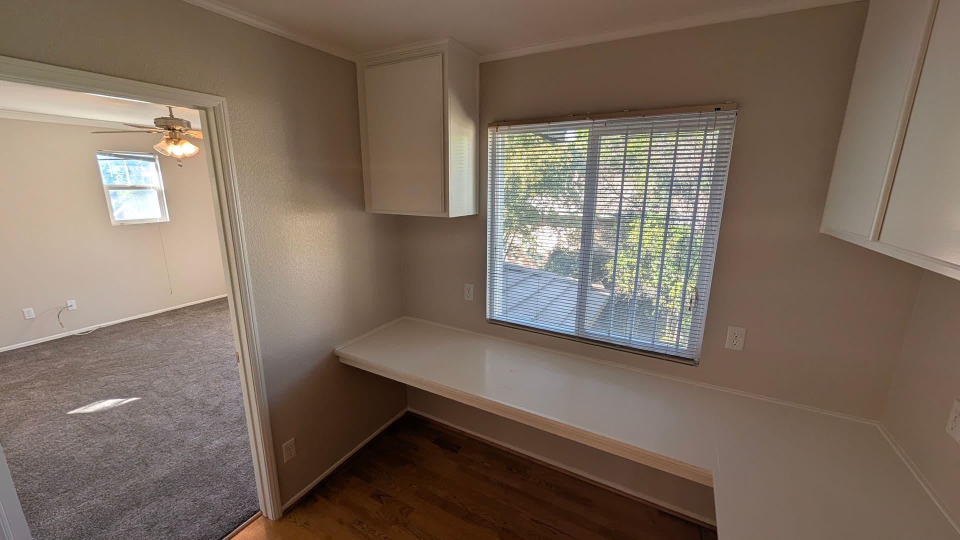 Riverside House: 6370 Claridge Dr