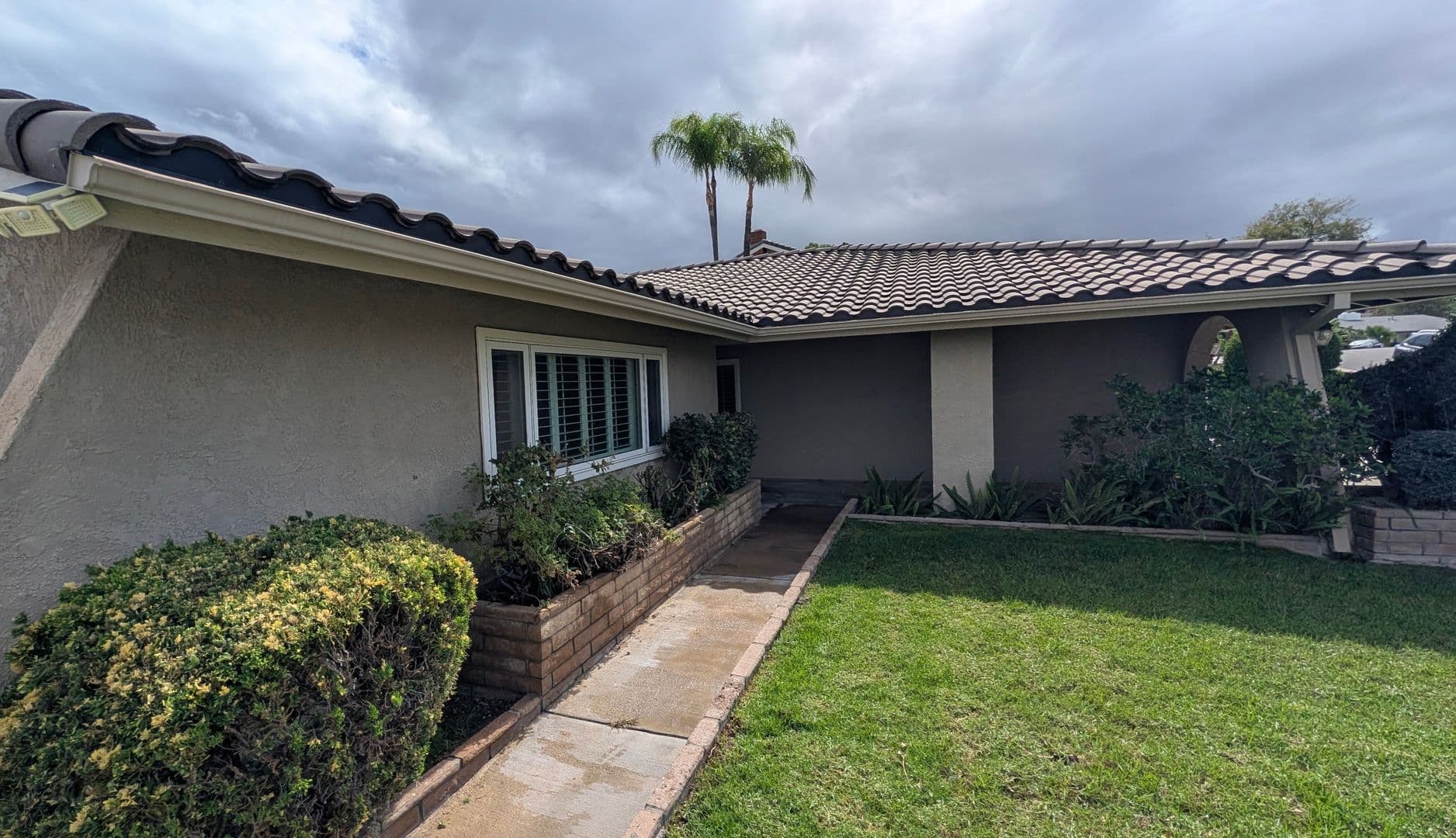 Riverside House: 1460 Timberlane Dr