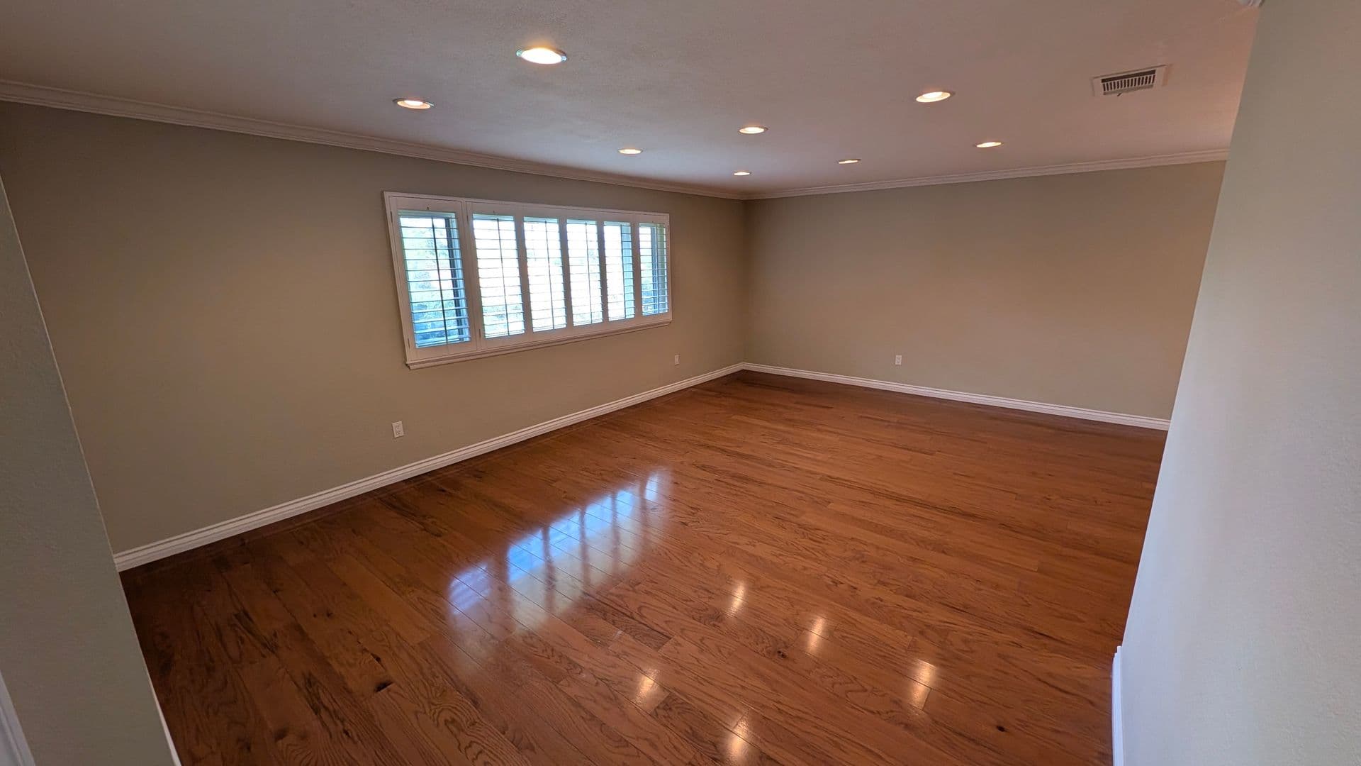 Riverside House: 1460 Timberlane Dr