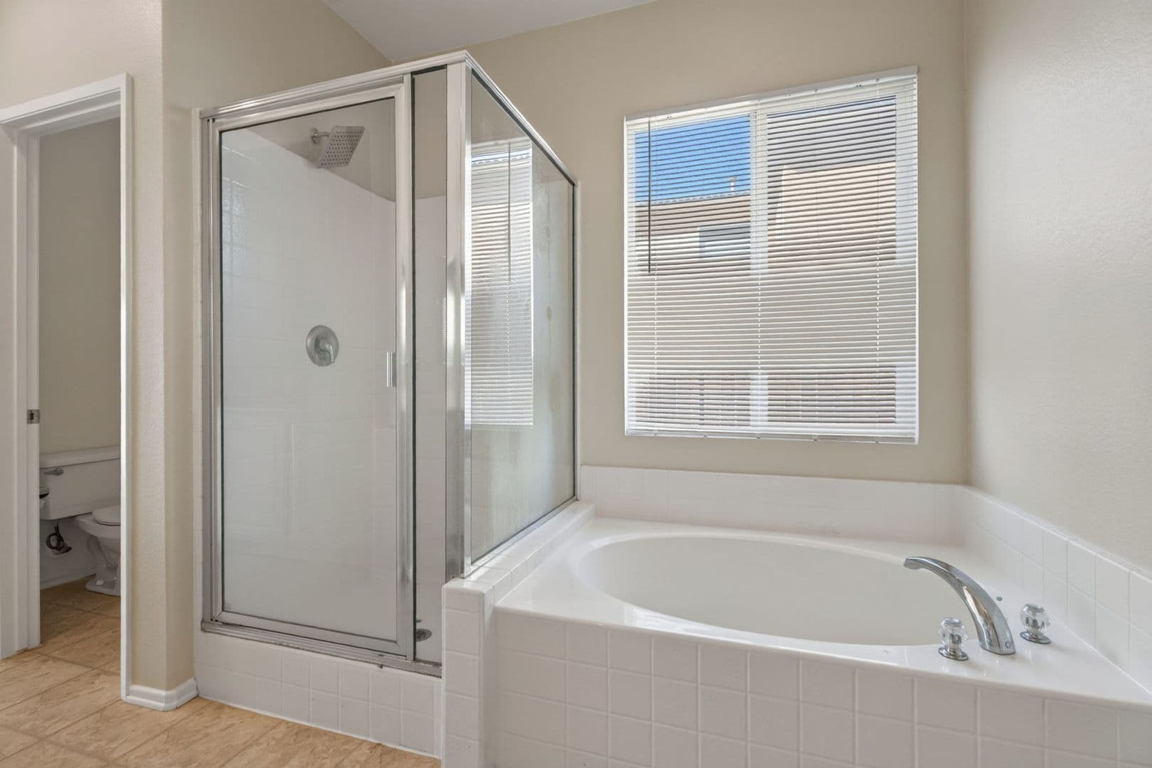 Moreno Valley House: 17334 Cremello