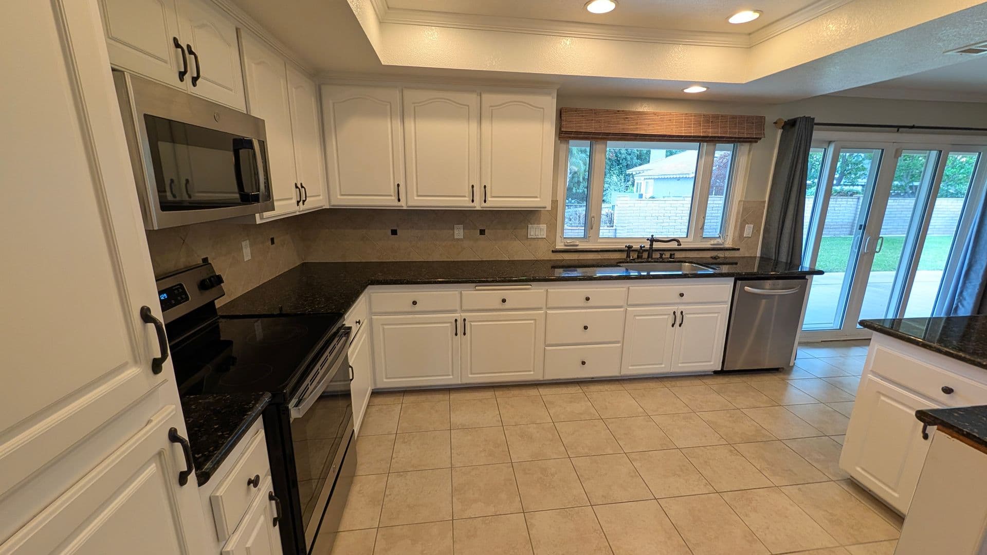 Riverside House: 1460 Timberlane Dr