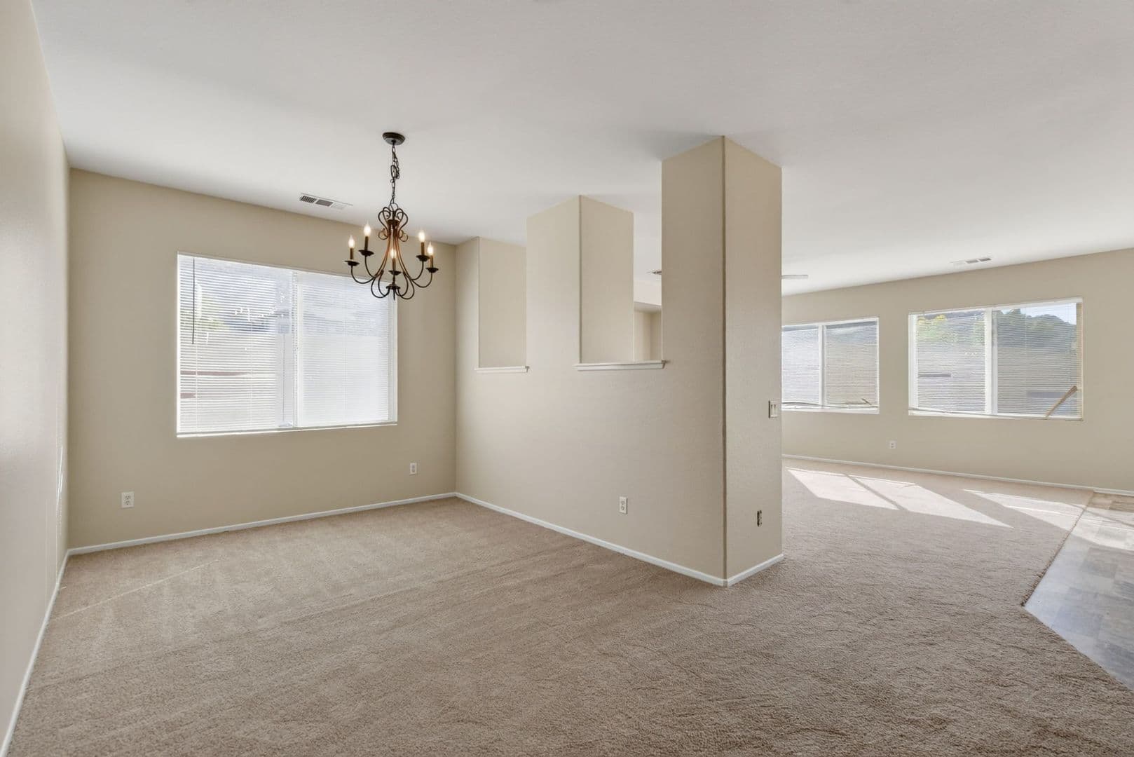 Moreno Valley House: 17334 Cremello
