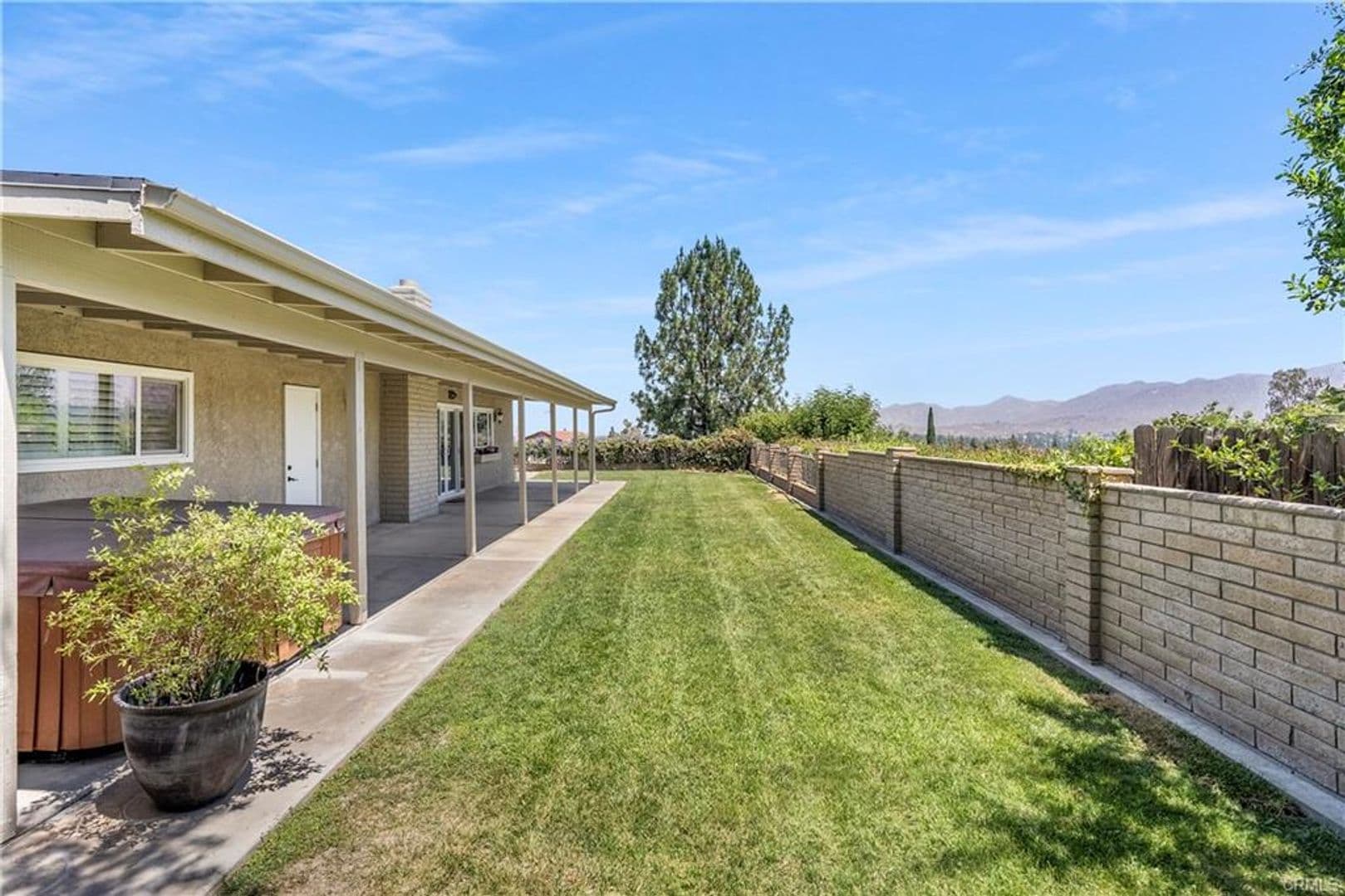Riverside House: 1460 Timberlane Dr
