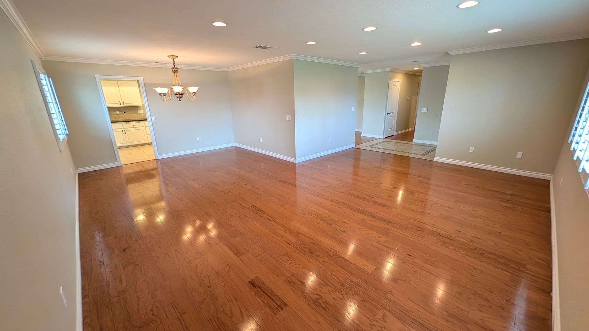Riverside House: 1460 Timberlane Dr