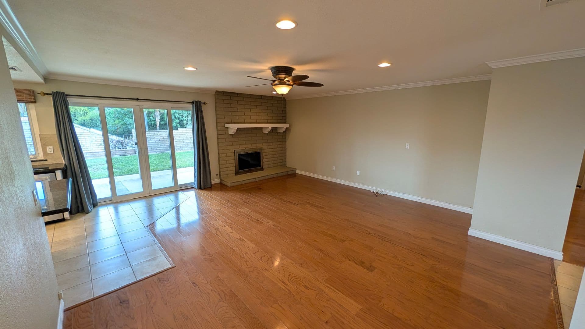Riverside House: 1460 Timberlane Dr