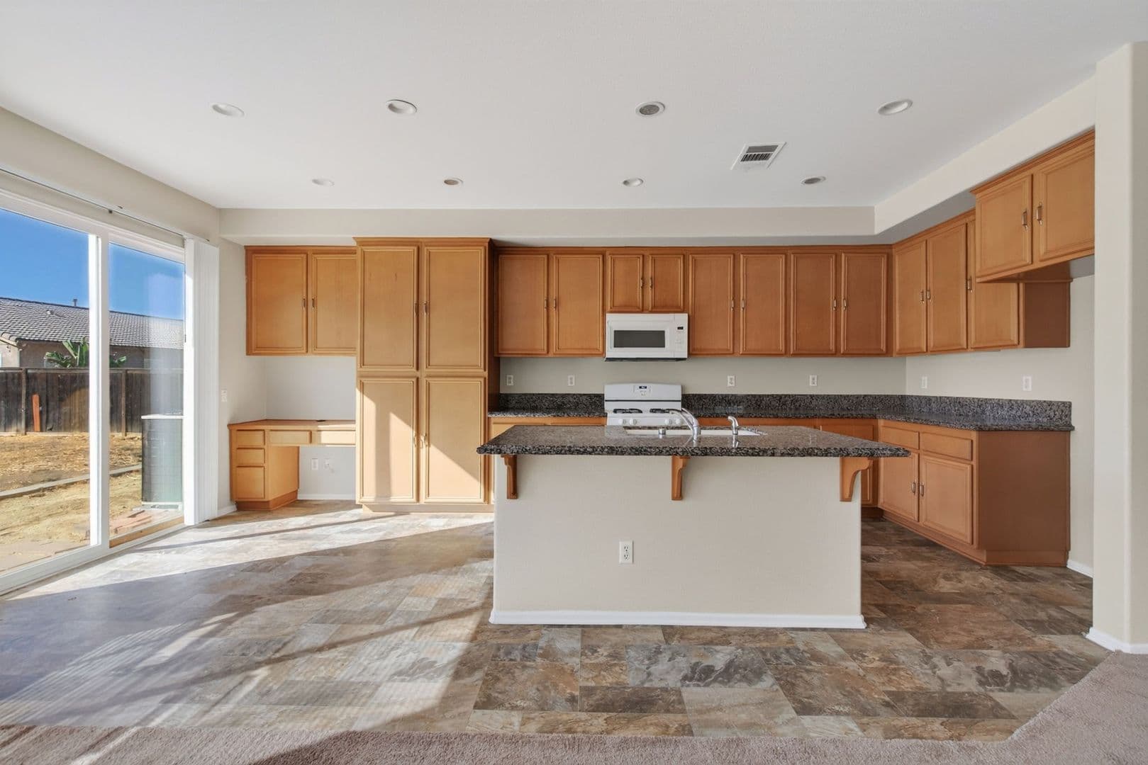 Moreno Valley House: 17334 Cremello