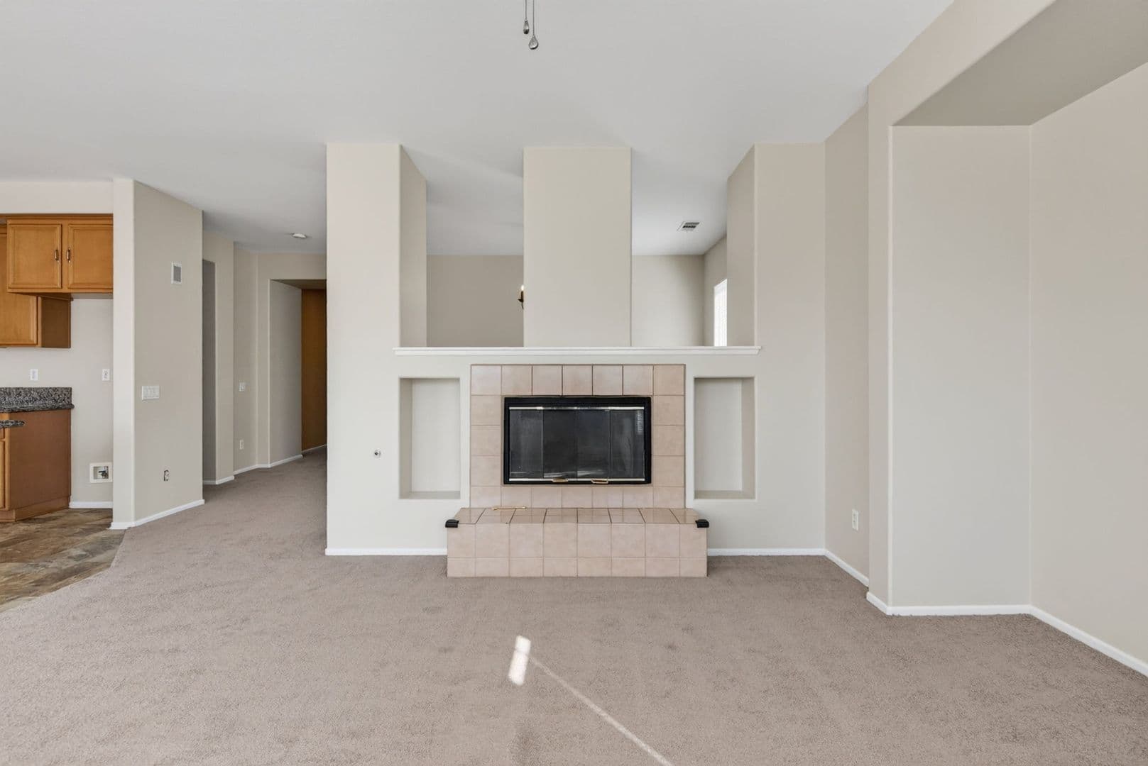 Moreno Valley House: 17334 Cremello
