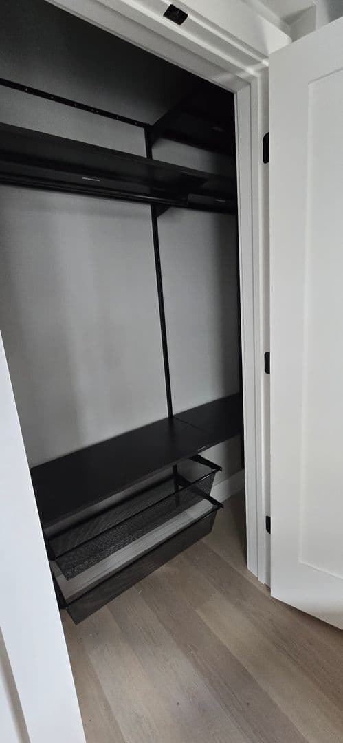 Athens Apartment: 580 E Broad St