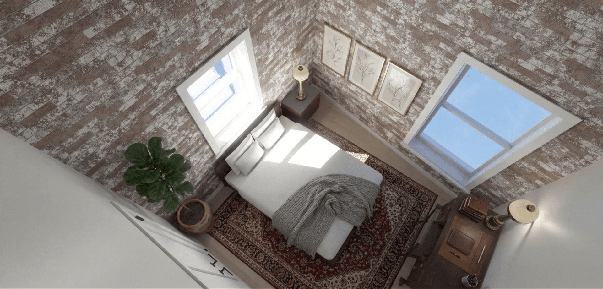 Athens Apartment: 580 E Broad St