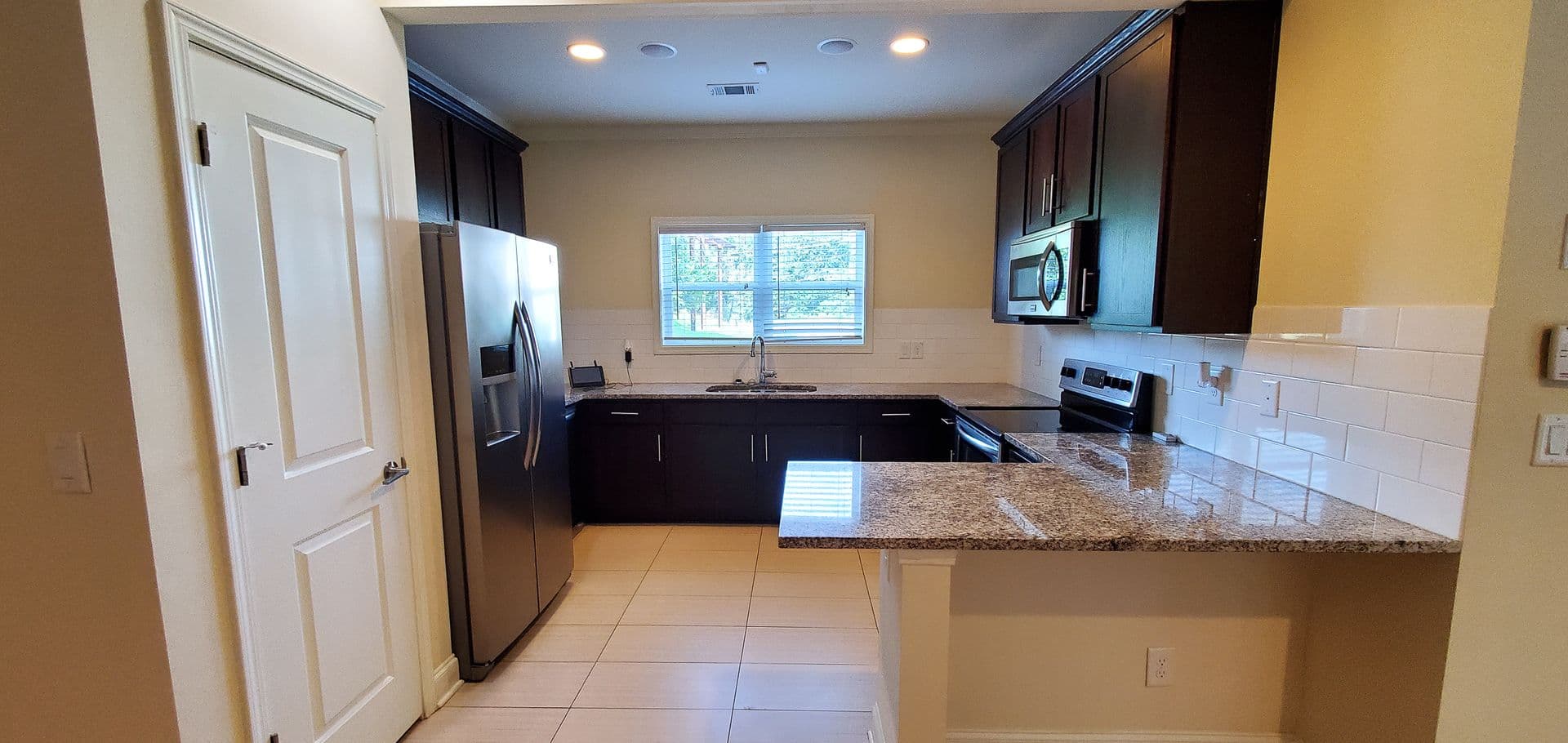 Athens House: 424 Georgia Dr
