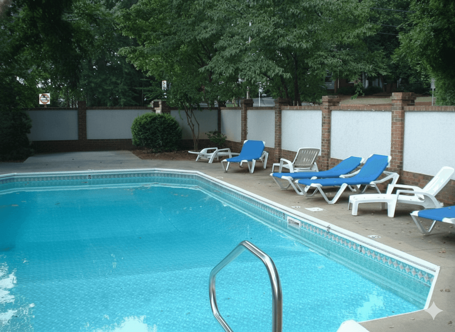 Athens Condo: 935 Baxter St