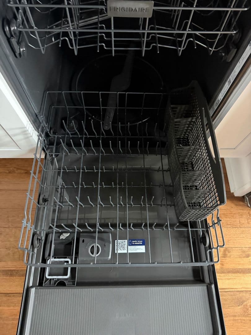 Athens Apartment: 580 E Broad St
