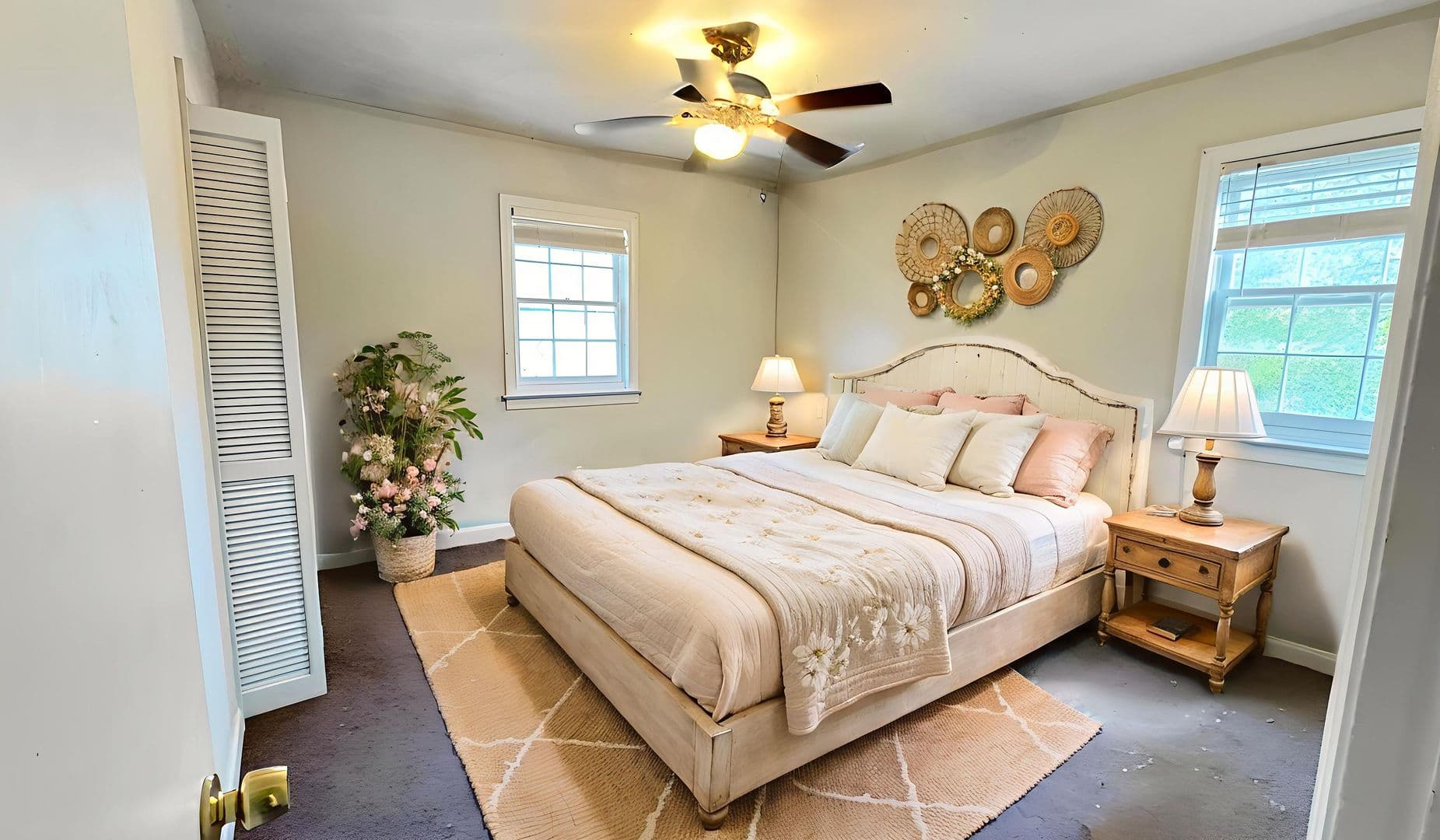 Athens Condo: 935 Baxter St