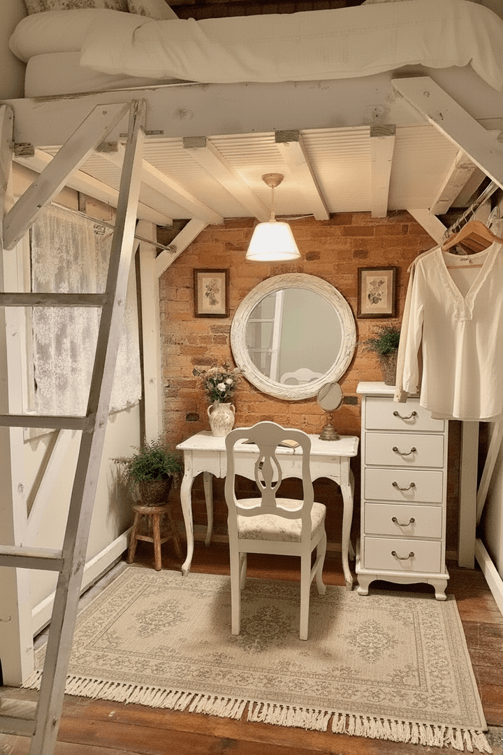 Athens Apartment: 580 E Broad St