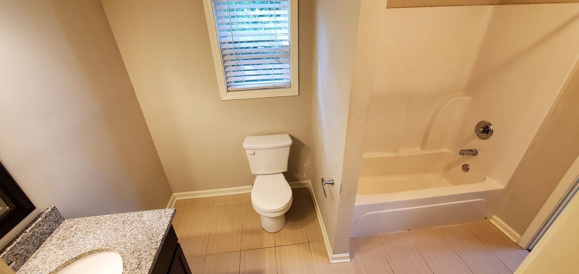 Athens House: 424 Georgia Dr