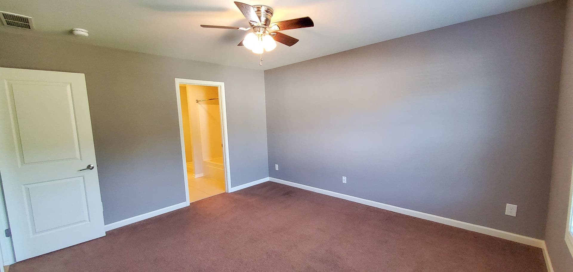 Athens House: 424 Georgia Dr