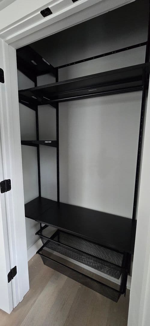Athens Apartment: 580 E Broad St