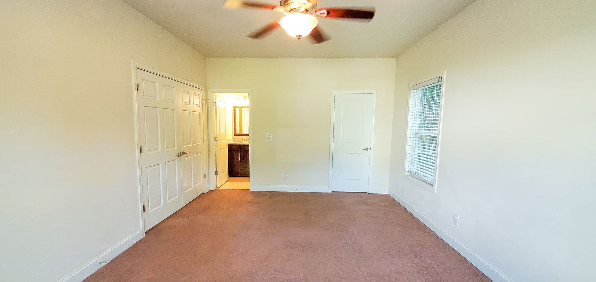 Athens House: 424 Georgia Dr