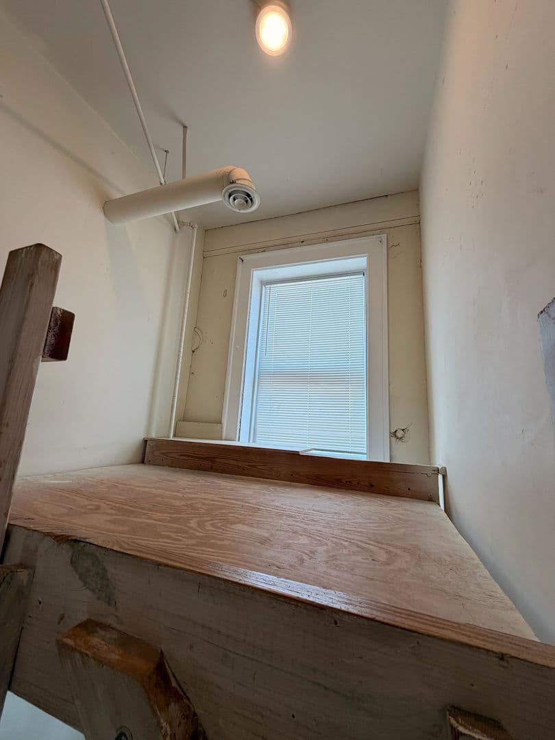 Athens Apartment: 580 E Broad St
