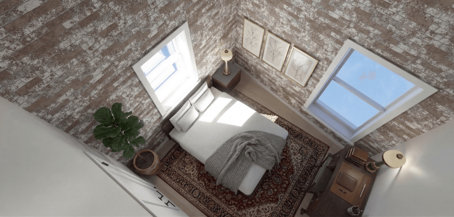 Athens Apartment: 580 E Broad St