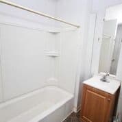 Akron House: 796 Brown St