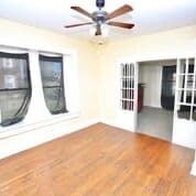 Akron House: 796 Brown St