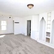 Akron House: 796 Brown St