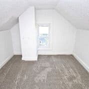 Akron House: 796 Brown St