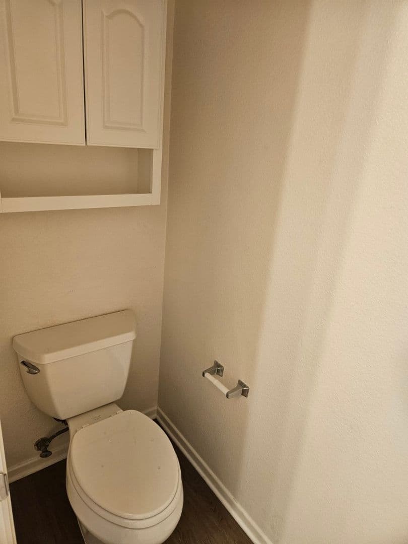 Chula Vista Condo: 1241 Santa Cora Ave. #328